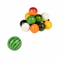 FRUIT MEDLEY 2K