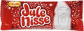 JULENISSE FLOWPACK 22G