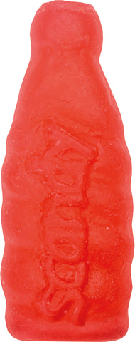 SMULTRONFLASKOR 2.2K