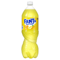 FANTA ZERO LEMON 1.5L