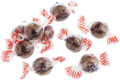 KANONKULOR SALTLAKR 5K