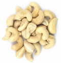 CASHEW NATURAL 5K