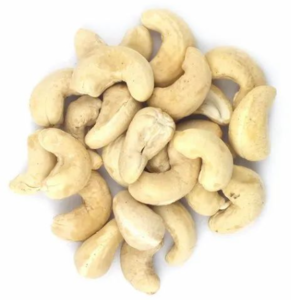 CASHEW NATURAL 5K