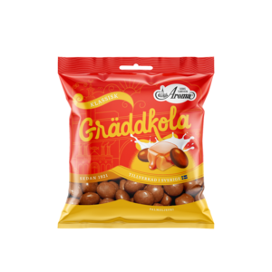 DALS GRÄDDKOLA 95G