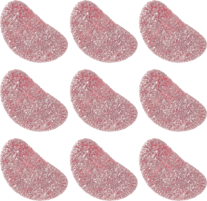 VATTENMELONER 1.8K – Swedishcandy4u