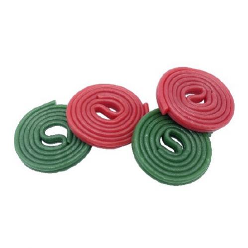 SNURROR VATTENMELON 1K