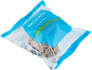 DELICATOBOLL MINI 1.08K