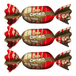 CHOKO ORIGINAL 3K