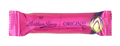 MARSIPANBRÖD ORIGINAL 40G