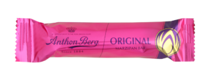 MARSIPANBRÖD ORIGINAL 40G