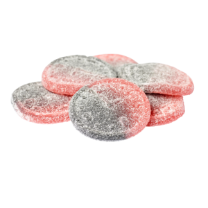 KLOCKOR XL HALL/LAKR 1.8K