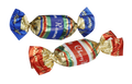 LIQUEUR FILLS 3K