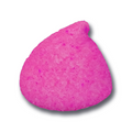 TOP MALLOW RÖD 1K