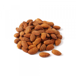 ALMONDS SMOKEY 5K