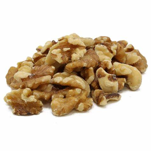 WALNUTS NATURAL 3.75K
