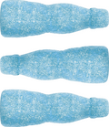 FIZZY BLUE 2X3K