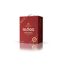 HERRLJUNGA GLÖGG 5L