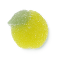 MALACO SWEET APPLE 2X1.5K