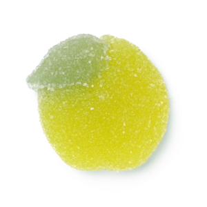 MALACO SWEET APPLE 2X1.5K