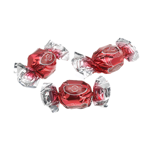 PRALINE DARK HAZELNUT 1K