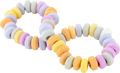 HALSBAND OINSL 5K