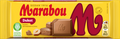 MARABOU DUKAT 100G