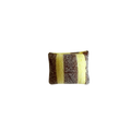 BANANKOLAKARAMELL 2K
