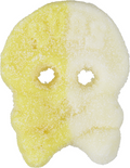 COOL PASSION ANANAS 2.6K