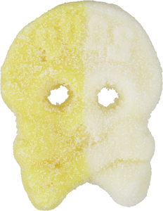 COOL PASSION ANANAS 2.6K