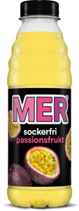 MER PASSION SF 50CL