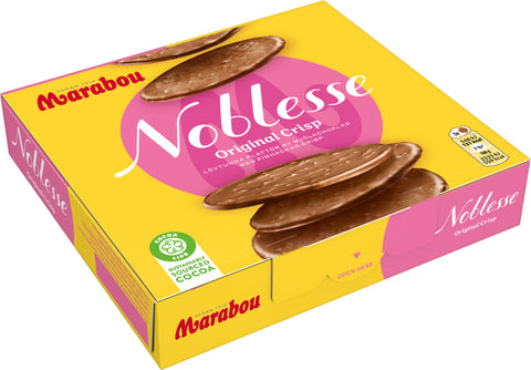 NOBLESSE ORIGINAL 150G
