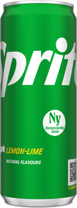 SPRITE 33CL