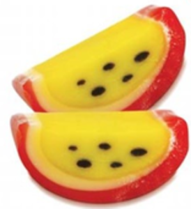 PASSIONSFRUKTSKIVOR 3K