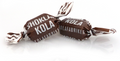 CHOKLADKOLA 4K
