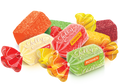 PRALIN JELLY 1K