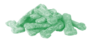 FERRARI SUR CITR/LIME 2.4