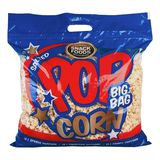 BIG BAG 600G 1/1P