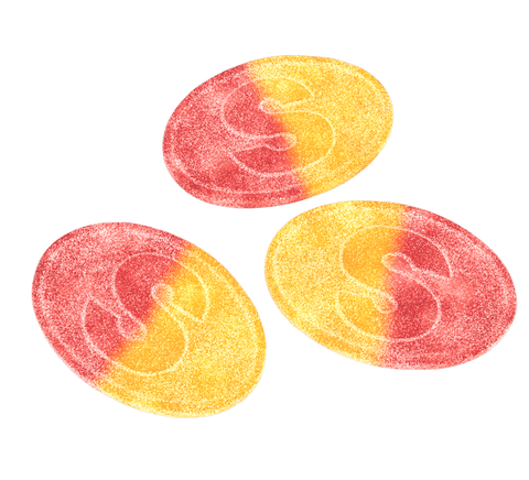 S-MÄRKE SOUR LEMON RASPB4