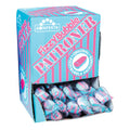 PATRONER FIZZY BUBBL 1.9K