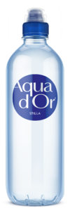 AQUADOR STILLA 65CL SPORT