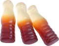 COLA BOTTLE 3.25K
