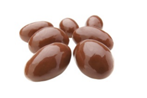 CHOKLADPARANÖT 3.8K