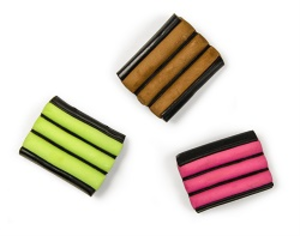 MAKULAKU STRIPE MIX 3K