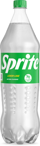 SPRITE 1.5L