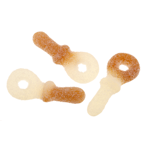 COLANAPPAR SURA 1.8K