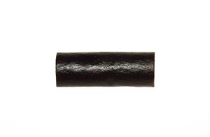 SÖTLAKRITSKUBB 2.2K