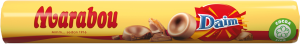 MARABOU DAIM RULLE 67G