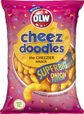 OLW SUPER CHEEZ ONION 200