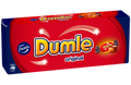 DUMLE BOX 250G