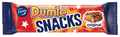 DUMLE SNACKS 40G